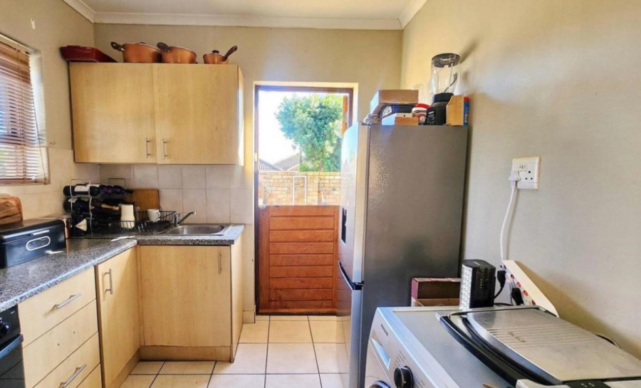 2 Bedroom Property for Sale in Campher Park Eastern Cape